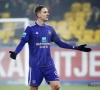 Teo zegt sorry tegen de fans van Club en kijkt met een wrang gevoel terug op zijn vertrek bij paars-wit