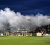 De voorspelling van de redactie: 14. Hoe zal Eupen het doen na Garcia en Makélélé?