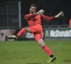 Eupen zorgt net niet voor absolute stunt tegen leider Club: "Gevoel dat we met videoref telkens beslissingen in ons nadeel krijgen"