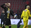 Jelle Van Damme kijkt terug op zijn vertrek bij Anderlecht: "Zonder hem was ik waarschijnlijk gebleven"