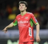 KV Oostende is het beu en gaat speler de deur wijzen, nu al (weer) in B-kern
