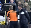 Facebook LIVE Q&A: De videoref in Eupen-Club, de PO1-kandidaten en de suprematie van Lierse in 1B
