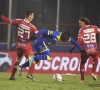 Buitenkansje? Ex-speler van onder meer Cercle Brugge en Sint-Truiden gratis af te halen in Engeland