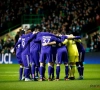 Na Boakye en Mitrovic heeft Anderlecht nu een andere spits - type Suarez - op de radar staan
