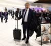Van Holsbeeck blikt terug op CL-campagne en praat over verkoop Anderlecht: "Zoeken de beste oplossing"