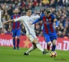 Vijf Gouden Ballen: Ronaldo en Messi op gelijke hoogte, maar wie is nu de beste?
