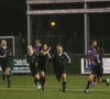 Yellow Flames spelen absoluut spektakelduel met 13(!) doelpunten