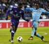 Nog een klap voor Anderlecht: basisspeler out voor de rest van het seizoen