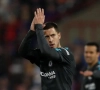 ? Hazard: "Ik ben een van de beste spelers ter wereld, maar niet de beste. Messi is de beste"