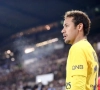 Real Madrid-PSG, de eerste match ooit waar meer dan één miljard euro op het veld kan/zal staan