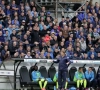 Club-fans drijven de spot met Vanhaezebrouck: bijna 2.000 supporters doen zondag mee aan de 'Brugse zwaai feesten'