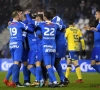'KRC Genk slaat nog eens toe op de transfermarkt en staat dicht bij een tweede nieuwkomer'