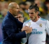 De mogelijke gevolgen van de aanstelling van Zizou: Hazard, Bale, Ramos, Marcelo én nog een toptarget