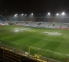 Exacte datum voor inhaalduel tussen Club Brugge en Charleroi was snel bekend, dit zijn de gevolgen voor de halve finales