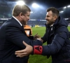 Match van de waarheid in Jan Breydel: maakt Club Brugge de klus zo goed als af of knokt Anderlecht zich weer volop in titelrace?