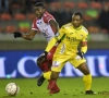 Sébastien Siani : "Bij KV Oostende heb ik mijn beste jaren gekend"