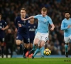 ? Net geen Sportman van het Jaar, maar wel opnieuw geniaal: "Beste van de Premier League" en "Ik viel van mijn stoel"