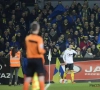 Dit is (normaalgezien) de straf voor Waasland-Beveren na stilgelegde derby