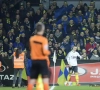 Pro League zet de daad bij het woord: Anderlecht en Waasland-Beveren moeten héél zwaar boeten voor de acties van hun supporters