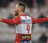 Van een revival gesproken: cultheld zorgt met werelddoelpunt voor 4 treffers én assist in vijf duels onder nieuwe coach