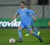 Tweede periodetitel of bij de eerste vier eindigen? Thomas Wils legt uit wat de doelstelling van Lierse is