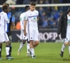 Beschaamde Vanhaezebrouck neemt drastische beslissing na Club Brugge - Anderlecht