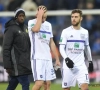 Anderlecht komt als club naar buiten met officiële excuses: "Onaanvaardbaar!"