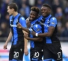 Club Brugge draait nog eens met het mes en komt met stats tegen Anderlecht naar buiten