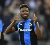 Swingend Club Brugge maakt Anderlecht belachelijk met forfaitscore, titel lijkt beslist