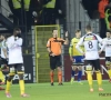 Opnieuw match stilgelegd door supporters: "Er moet een duidelijke richtlijn komen"