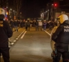 Minder supportersgeweld en steeds hogere politiekosten: Genk beste leerling van de klas, Charleroi de slechtste