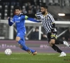 Pozuelo legt uit wat er onder Stuivenberg aan de hand was: "Mijn plezier was helemaal verdwenen"