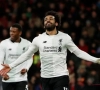 De machine van Liverpool: clean sheet Mignolet, doelpuntentotaal aandikken en top vier