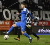 Genk baalde van weggegeven 1-0: "Dom balverlies" en "We wisten exact hoe ze gingen scoren"