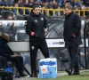 Vandenbempt met opvallende vaststelling over Vanhaezebrouck: "Daarvoor is hij denk ik niet naar Anderlecht gekomen"