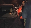 Fans op hun ziel getrapt: hele groep zakt af naar Neerpede en vraagt om uitleg, Kara krijgt alles over zich heen