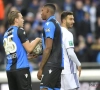 'Proper: zo lost Club Brugge het 'probleem' rond strafschop met Vormer en nukkige Wesley op'