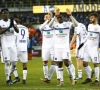 Schorsing levert nóg meer kopzorgen op voor Anderlecht