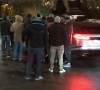 EXCLUSIEF: Anderlecht-fans sturen mail naar bestuur paars-wit met dringende eis