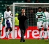 Naschok van Anderlecht? Celtic gaat na 70 competitiewedstrijden nog eens onderuit