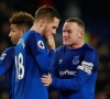 "Sanchez kan Lukaku beter maken" en "City zit op het niveau van Barcelona 4-5 jaar geleden"