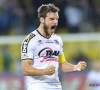 Mentale opsteker voor Sporting Lokeren: Waaslanders boeken knappe overwinning op het veld van Virton