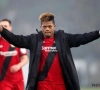 ? Het zal er één van Genk zijn, zeker? Leon Bailey blijft Duitsland voor zich winnen met schitterende vierde treffer in evenveel matchen