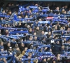 Haalt Club Brugge goudhaantje binnen? "Tweevoetige dribbelaar, maar dat mogen fans niet verwachten"