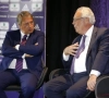 Serieuze opdoffer: Anderlecht dreigt een van zijn allergrootste talenten kwijt te spelen na opvallende wending