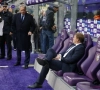 Twee onverwachte tegenvallers bij Anderlecht: mercato moet soelaas brengen