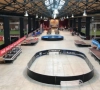 Soccer Trophy levert meer van hetzelfde op met eindwinst voor sterrenteam rond diverse Red Flames