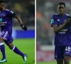 Neerpede wordt weer gebruikt bij Anderlecht: "De toekomst oogt mooi"