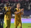 Bruggeling breekt recordaantal passes in JPL, maar opvallend genoeg niet assistkoning Vormer