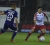 'Naast Anderlecht en Genk aast nog een derde Belgische topclub op een van de smaakmakers in de Jupiler Pro League'